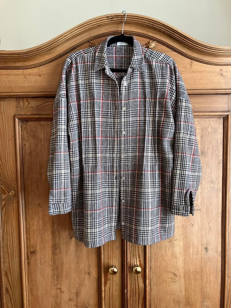 Jasje van JcSophie maat XL, Overige kleuren, Maat 42/44 (L), Ophalen of Verzenden, Jasje