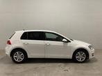 Volkswagen Golf 1.2 TSI 5drs. Highline Clima Cruise APK, Voorwielaandrijving, Euro 5, Gebruikt, 4 cilinders