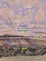 Fox ultra system 60 camo., Ophalen, Overige typen