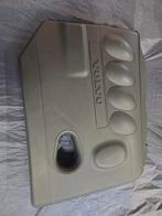 Volvo C-30 motorbeschermkap 2010 Diesel, Ophalen of Verzenden, Gebruikt, Volvo