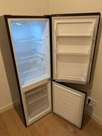 Fridge ETNA KCV143ZWA Koelkast, Ophalen, 150 tot 200 liter, Gebruikt, 140 tot 160 cm