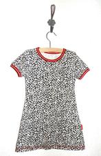 mooie Claesens jurk maat 104 - 110, Kinderen en Baby's, Kinderkleding | Maat 104, Claesens, Meisje, Ophalen of Verzenden, Zo goed als nieuw