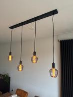 Hanglampen eettafel van loods 5, Ophalen, Gebruikt, 50 tot 75 cm
