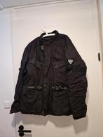 Motorpak/ binnen pak/ handschoenen en helm, Motoren, Kleding | Motorkleding, Tweedehands, Ophalen, Overige merken, Heren