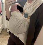 Moon ringsling draagdoek, Overige merken, Draagdoek, Nieuw, Ophalen of Verzenden