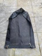 Mestzak/Poepzak, Ophalen of Verzenden, Zo goed als nieuw, Recreatie