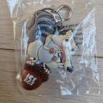 2002 ice age scrat sleutelhanger keychain mint promotie, Ophalen of Verzenden