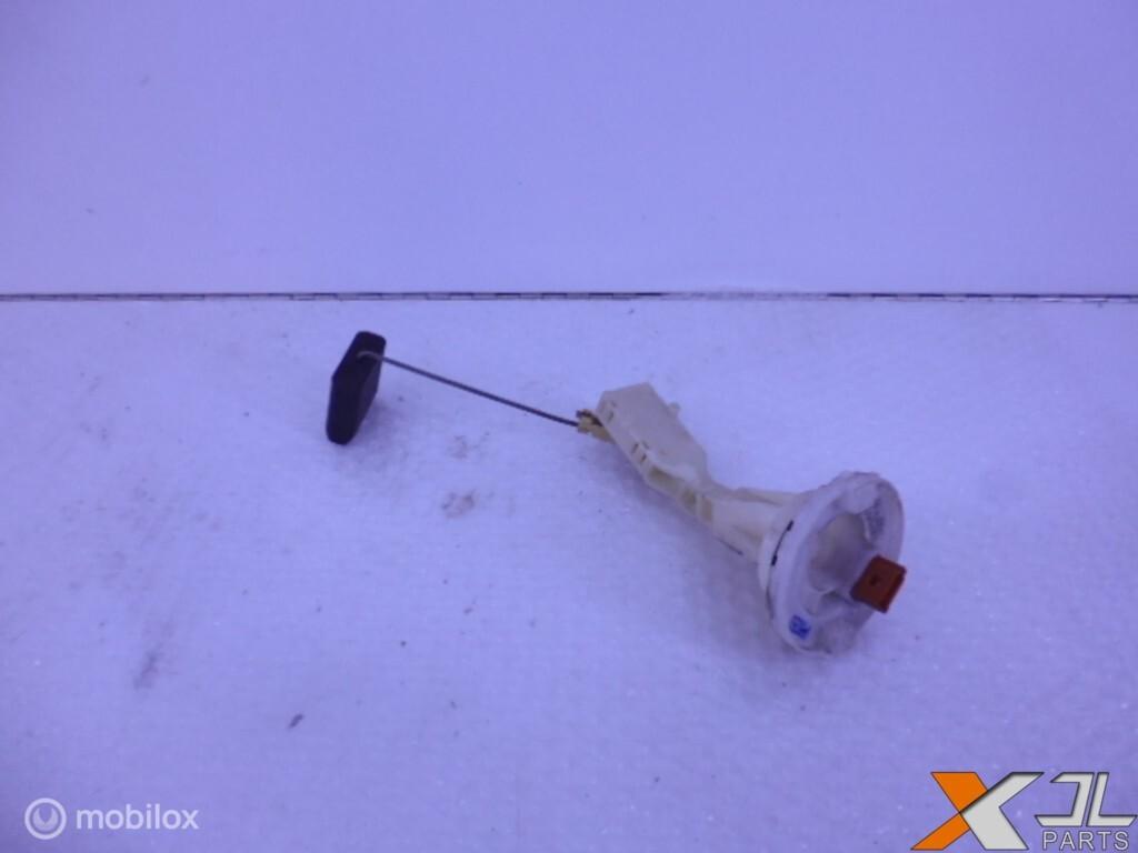 SLK-KLASSE R170 TANKVLOTTER A1705421317, Auto-onderdelen, Gebruikt, Mercedes-Benz, Ophalen of Verzenden, Mercedes-Benz