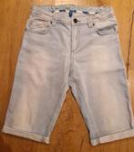 NIEUWE korte jeans - spijkerbroek, jongen, Blue Ridge, 158, Broek, Nieuw, Ophalen of Verzenden, Blue Ridge