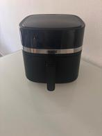 Princess Airfryer - Compact en Efficiënt, Ophalen of Verzenden, Nieuw, Airfryer, Minder dan 750 gram