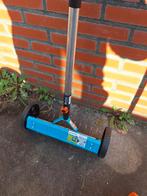 Gardena Verticuteer Hark, Tuin en Terras, Verticuteermachines, Ophalen, Elektrisch