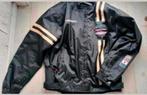 PRO STREET,NOG NIEUWE mooie zwarte motorjack maat xxl KOOPJE, Motoren, Kleding | Motorkleding, Jas | textiel, Heren, Ophalen of Verzenden