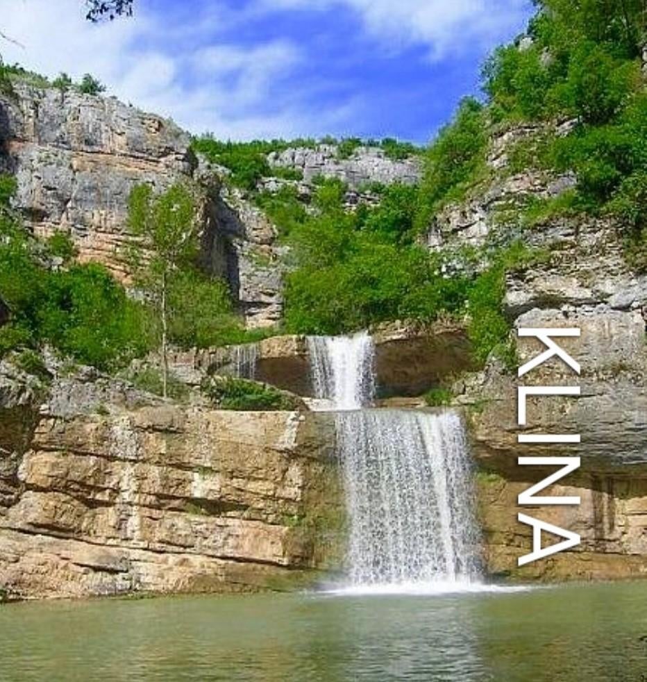 KLINA works, Diensten en Vakmensen, Schilders en Behangers, Garantie, Behangen