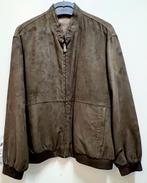 Heren winter jas merk Ted Lapidus maat XL nieuw, Kleding | Dames, Jassen | Winter, Ophalen of Verzenden, Zo goed als nieuw, Maat 46/48 (XL) of groter