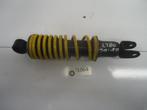 LT80 1987 - 2006 Suzuki Achterschokbreker D1-32644