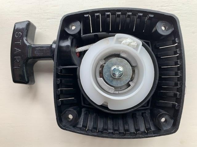 Trekstarter modelbouw oa Zenoah Baja Rovan LT Losi 5ive-T , Ophalen of Verzenden, Nieuw, Groter dan 1:32