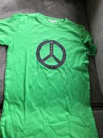 Superleuk NIEUW t shirt korte mouw voor de zomer 158/164, Kinderen en Baby's, Kinderkleding | Maat 158, Meisje, Nieuw, Ophalen of Verzenden