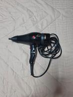 Parlux föhn 385 powerlight, Ophalen, Gebruikt, Föhn of Haardroger