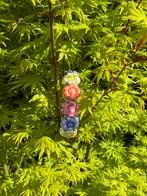 Handgemaakte halsband, Ophalen of Verzenden, Handgemaakt, Nieuw