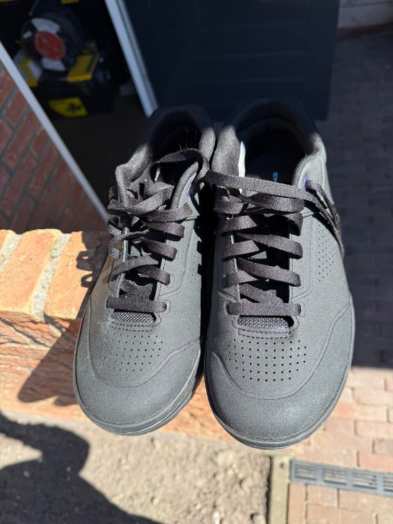 Shimano fietsschoenen, Ophalen, Zo goed als nieuw