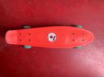 Skateboard / Pennyboard, Ophalen of Verzenden, Zo goed als nieuw
