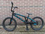 Haro Racelight Pro XL crossfiets - Zo goed als nieuw, Fietsen en Brommers, Fietsen | Crossfietsen en BMX, Ophalen, 20 tot 24 inch