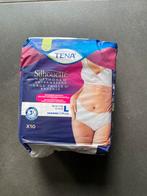 Tena incontinentie Broekjes maat L, Ophalen