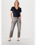G-STAR Kate Boyfriend Jeans, spijkerbroek, W30/L30 Nieuw!, Ophalen, Nieuw, W30 - W32 (confectie 38/40), Grijs