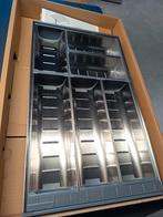 bestekinzet, Ophalen, Overige kleuren, Nieuw, 50 tot 100 cm