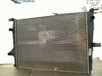 Radiateur Renault Megane III Berline (BZ) 2010 2141000014r, Auto-onderdelen, Gebruikt, Renault Deutschland AG, Dialog.deutschland@renault.de