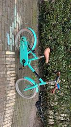 Veloretti, Ophalen of Verzenden, Gebruikt, Minder dan 16 inch