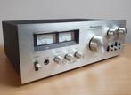 Kenwood vintage KA-5700 Stereo Geïntegreerde Versterker, Audio, Tv en Foto, Versterkers en Receivers, Ophalen of Verzenden, Overige merken