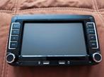 Android Car Radio for VW (Golf / Passat / Skoda / Seat), Auto diversen, Ophalen