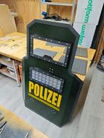 Raunbow 6 siege blitz Schild, 1 speler, Ophalen, Zo goed als nieuw, Vanaf 16 jaar