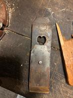 Ewako oude handschaaf breedte 47 mm, Ophalen of Verzenden