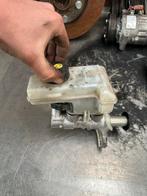 Remdruk verdeler golf7, Auto-onderdelen, Ophalen of Verzenden, Gebruikt, Universele onderdelen