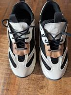 Steve Madden Sneakers Maat 41 - Stijlvol en Comfortabel, Ophalen of Verzenden, Gedragen, Wit, Sneakers of Gympen