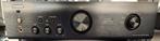 DENON  PMA-520AE, Ophalen of Verzenden, Zo goed als nieuw, Denon