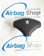 Stuur airbag Peugeot 308 (2007-2013)