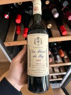 Chateau La Fleur De By Medoc 2004 - Grand Vin de Bordeaux, Verzamelen, Ophalen, Frankrijk, Nieuw, Rode wijn
