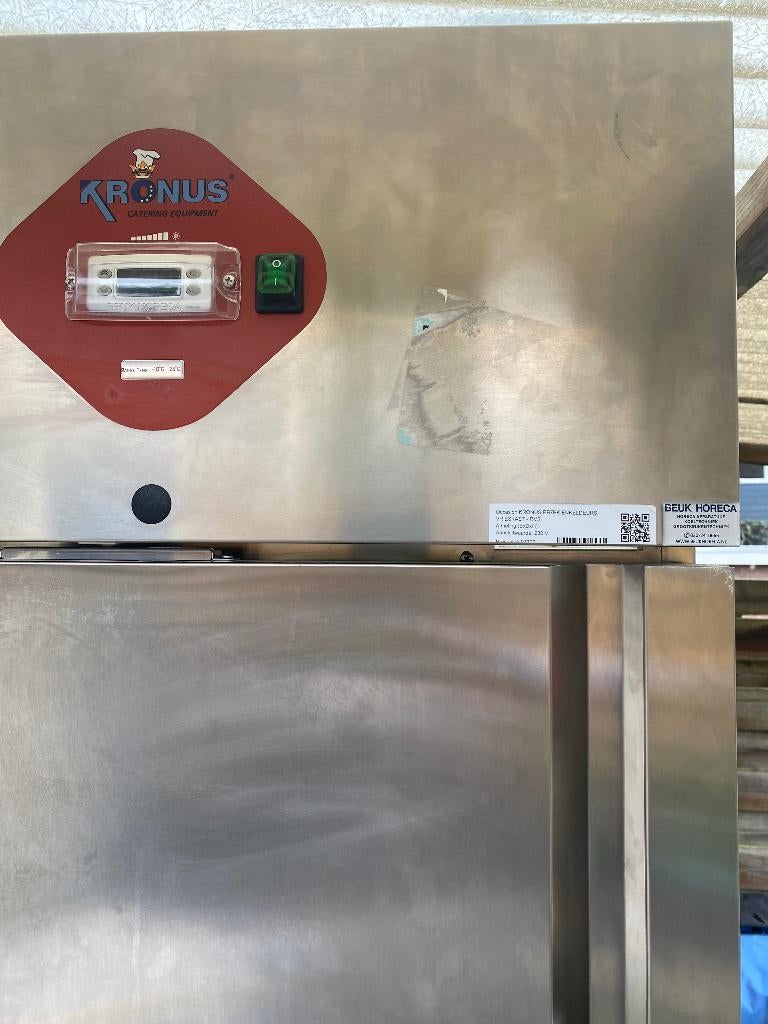 Miele, Ophalen, Zo goed als nieuw, 85 tot 90 cm, 1200 tot 1600 toeren