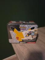 Pokemon Celebrations Collector Chest, Ophalen of Verzenden, Nieuw