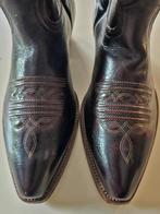 LOBLAN Unisex Boots Used Like New, Kleding | Heren, Schoenen, Ophalen, Bruin, Boots, Zo goed als nieuw