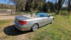 BMW 3-Serie 3I 325 Cabrio nieuw apk, Auto's, BMW, Achterwielaandrijving, Beige, 4 stoelen, 2996 cc