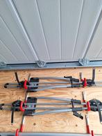 Fietsdragers (Volvo), Ophalen of Verzenden