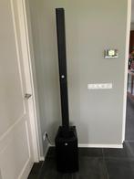 HK polar 8 line array speaker, Ophalen, Nieuw, Audio