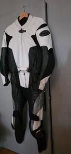 Motorpak maat 50 MQP, Motoren, Ophalen, Tweedehands, Combipak