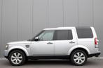 Land Rover Discovery 3.0 V6 HSE | GRIJS KENTEKEN | H&K SOUND, Automaat, Zwart, 2993 cc, Bedrijf