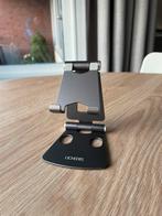 Telefoonhouder/ telefoonstandaard bureau, Ophalen of Verzenden, Zo goed als nieuw