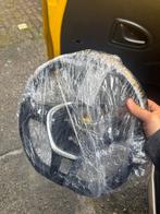 VW Polo Multifunctioneel Stuur 2018-2022 Model, Auto-onderdelen, Besturing, Ophalen, Gebruikt, Volkswagen, Vw